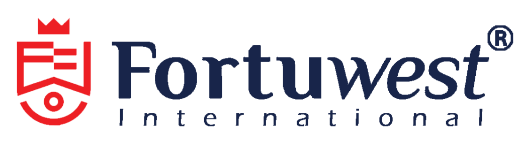 Fortuwest-International-IELTS-Exam-OET-Online-Coaching-Immigrations