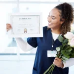 Your Complete Guide to OSCE Training and Nursing Exam Support in the UK