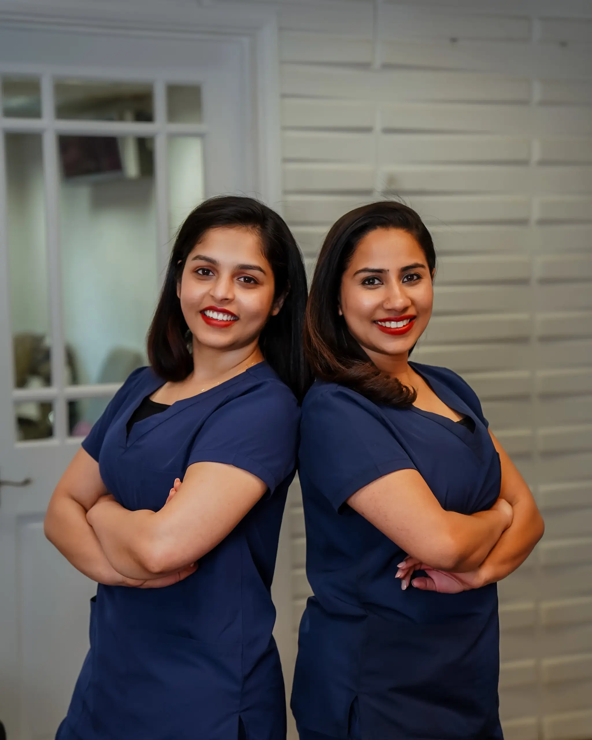 Best OSCE Trainers UK