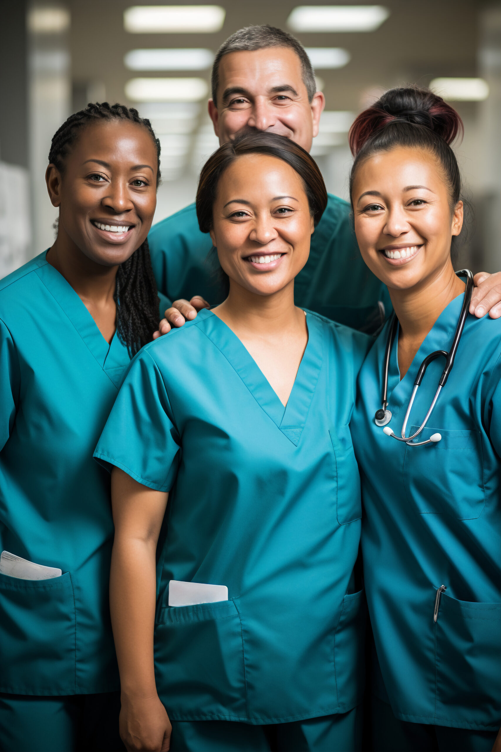 nurse-preparing-their-shift